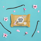 Marcel's Green Soap Handdoekjes 60 Pack - Vanille & Kersenbloesem - Plantaardig - Biologisch