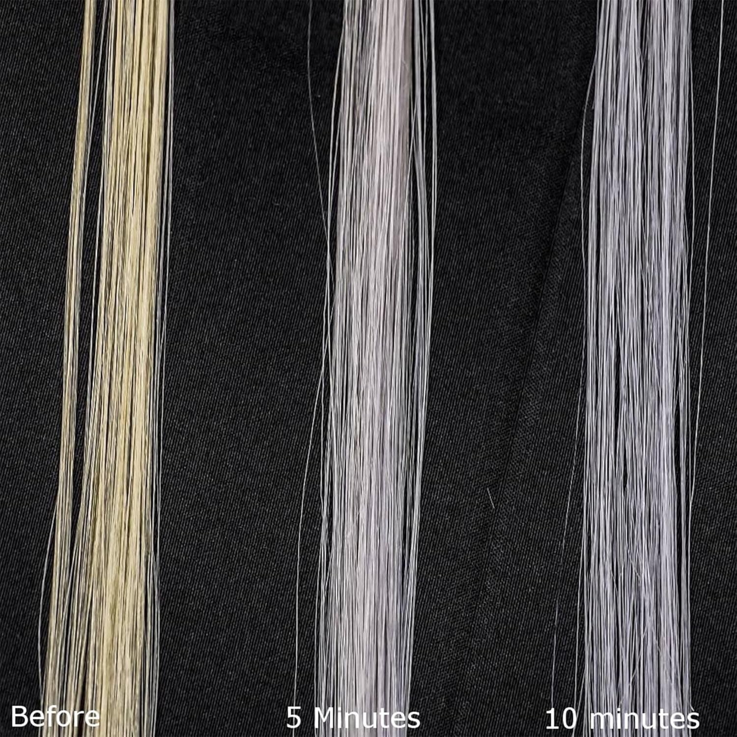 Fanola No Yellow Silver, Shampoo tegen gele vlekken, 1000 ml Fanola Douche en bad