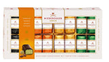 Marsepein Niederegger Klassieke Variaties 200g