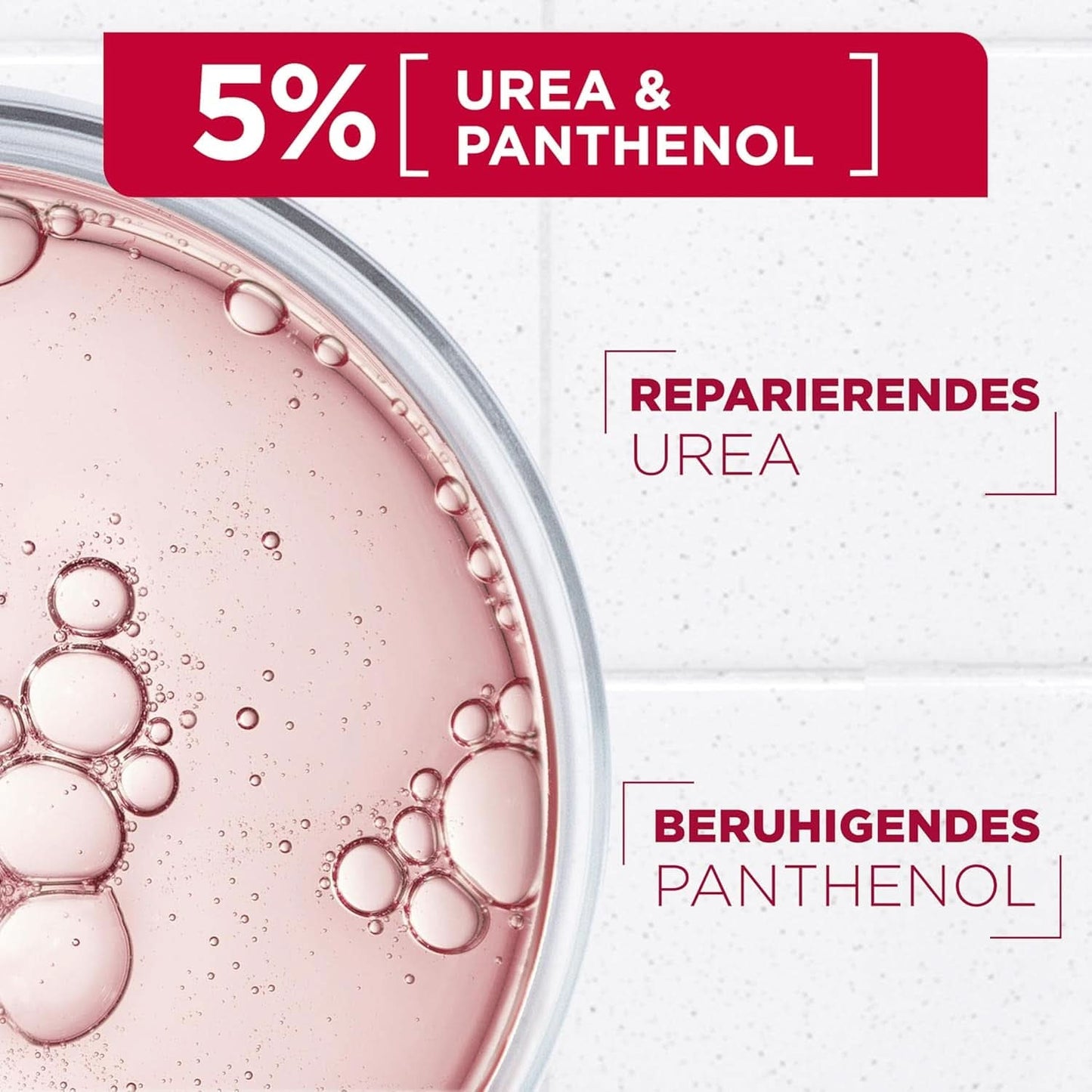 Mixa Urea Cica Bodylotion XXL, Met ureum en regenererend panthenol, Kalmerende en beschermende lichaamsmelk, Voor de droge huid, 400 ml Douche en bad Naty Shop