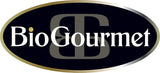 BioGourmet croutons met kruiden, voor soep, salade of als tussendoortje, biologisch, Demeter, 100g