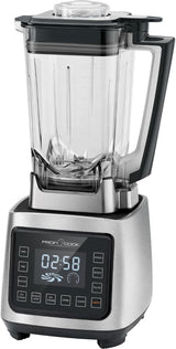 Profi Mixer/Smoothiemaker PC-UM 1127 Keuken Naty Shop