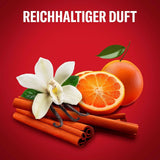 Old Spice Original 3-in-1 douchegel en shampoo voor mannen, 250 ml douche en bad Naty Shop