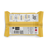 Marcel's Green Soap Handdoekjes 60 Pack - Vanille & Kersenbloesem - Plantaardig - Biologisch