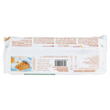 Athene, 500 g