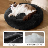 Bedden, dekens & meubels, huisdieren, katten, kattenbedden, Katten - bedden, matrassen