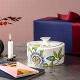 Villeroy & Boch, porselein,
