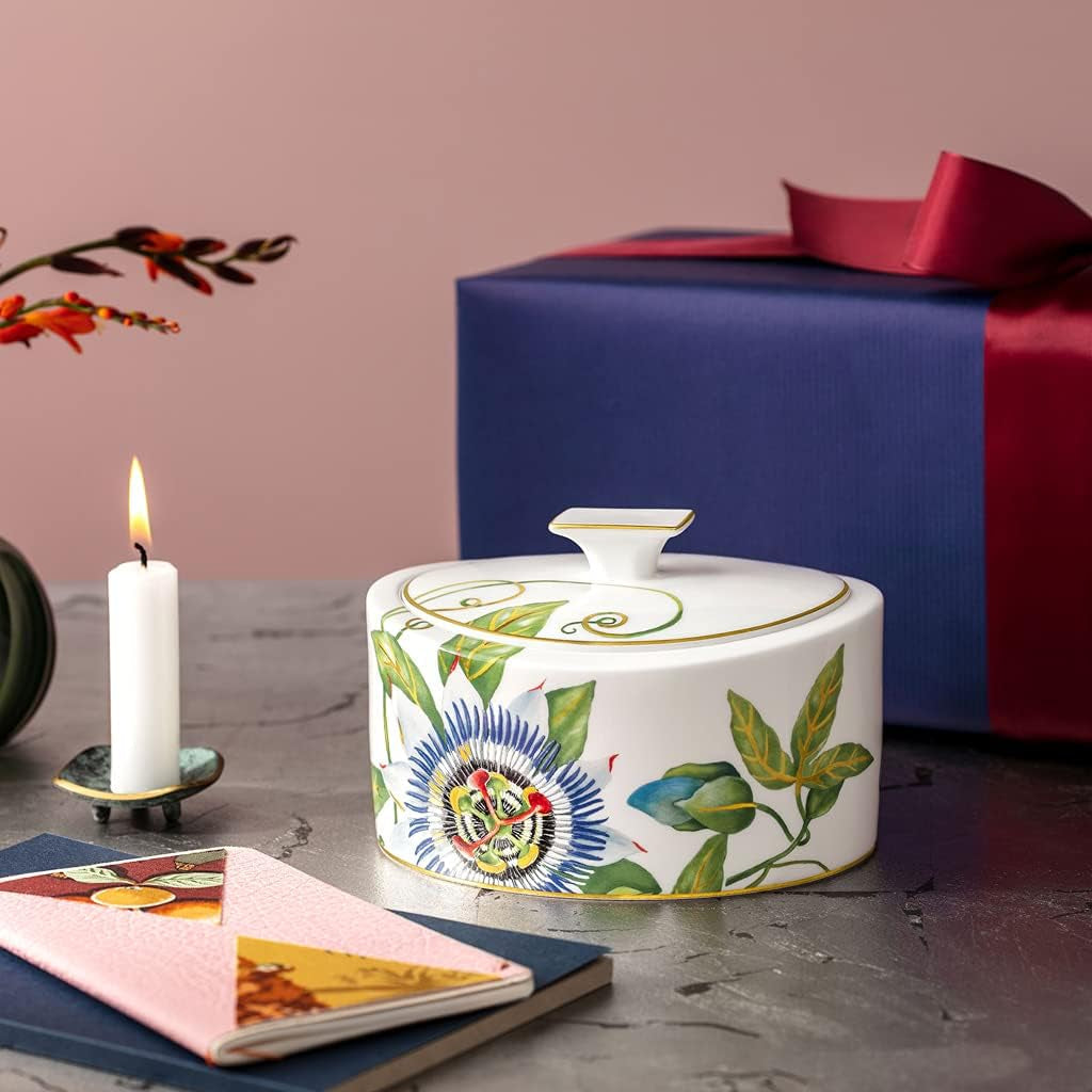 Villeroy & Boch, porselein,