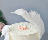 Eetbare suikerdecoratie, Batez Sugar Paste Decorations Nati Shop