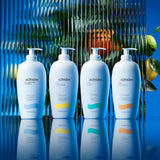 Biotherm Eau D'Énergie, Bodylotion voor alle huidtypes, 400 ml Cosmetica en Schoonheid Naty Shop