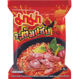 MAMA - Instantnoedels met Kip - Multiple Pack (30 X 55 GR)