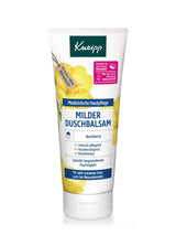 Kneipp, Doucheconditioner, 200 ml Douche en bad Naty Shop 200 ml Primrose