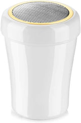 Poedersuiker Tescoma DELICIA 200 ml, Wit