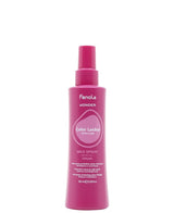Fanola Wonder Locker Latte Spray 195ml Haarontwarrende producten Naty Shop Standaard titel