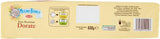 , Vet Biscottate Golden - 630 gr