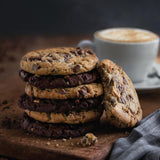 Bio Xylitol Bio | Aus Biologischer Landwirtschaft | 40% minder calorieën Zahnfreundlich | Ideal Zum Kochen Und Backen, 750 G Zoetstoffen Naty Shop