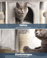 Dekens en Meubels, Huisdieren, Katten, Kattenbedden, Krabpaal, Katten - bedden, matrassen