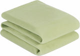 DREAMSCENE sprei, sprei, fuchsia Bedden en dekens Besuche den DREAMSCENE-Store Glande de sage 120 X 150 Cm
