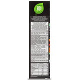 Scotti Zwarte Volkorenrijst Riso Nero Venere 500 g