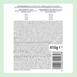 door Amazon Katzenfutter, nass, Dose, Stücke mit Geflügel in saus, 12 x 415 g