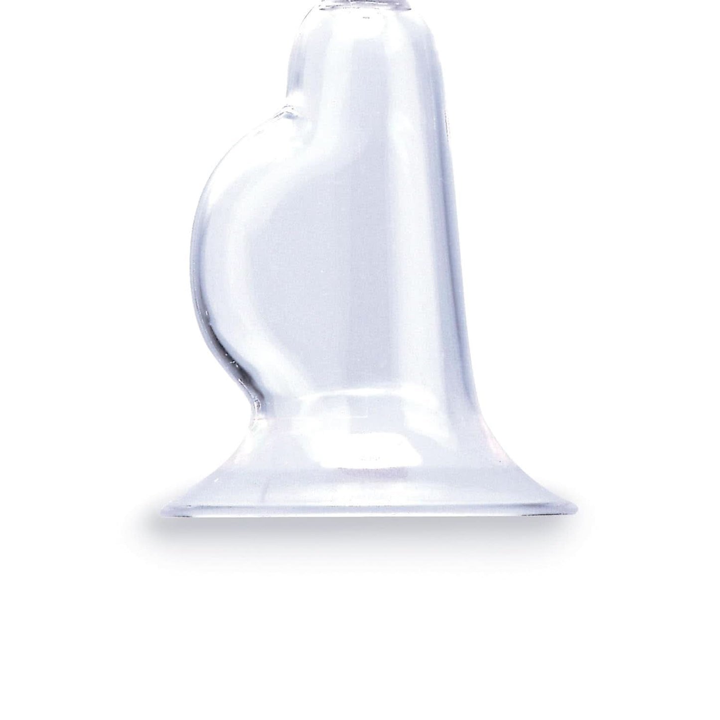 Suavinex 3304113 - Borstkolf Accessoires Voeding en borstvoeding Bebe Naty Shop