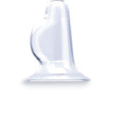 Suavinex 3304113 - Borstkolf Accessoires Voeding en borstvoeding Bebe Naty Shop