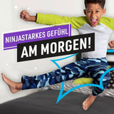 Hearts Pyjamabroek 9 Night Absorberende Onderbroek 8 Jaar 27kg-43kg All Night Lekbescherming