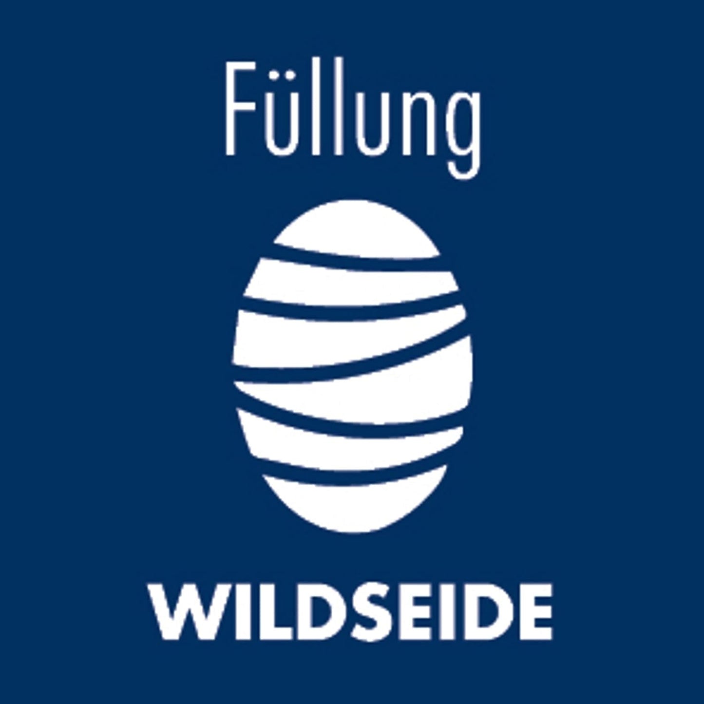 Irisette dekbed waszijde - Made in Germany - Dekbed van 60% wilde zijde, 40% katoen, Incl. opbergtas, 135 X 200 Cm, Oeko-Tex certificaat Quilts en quilts Naty Shop
