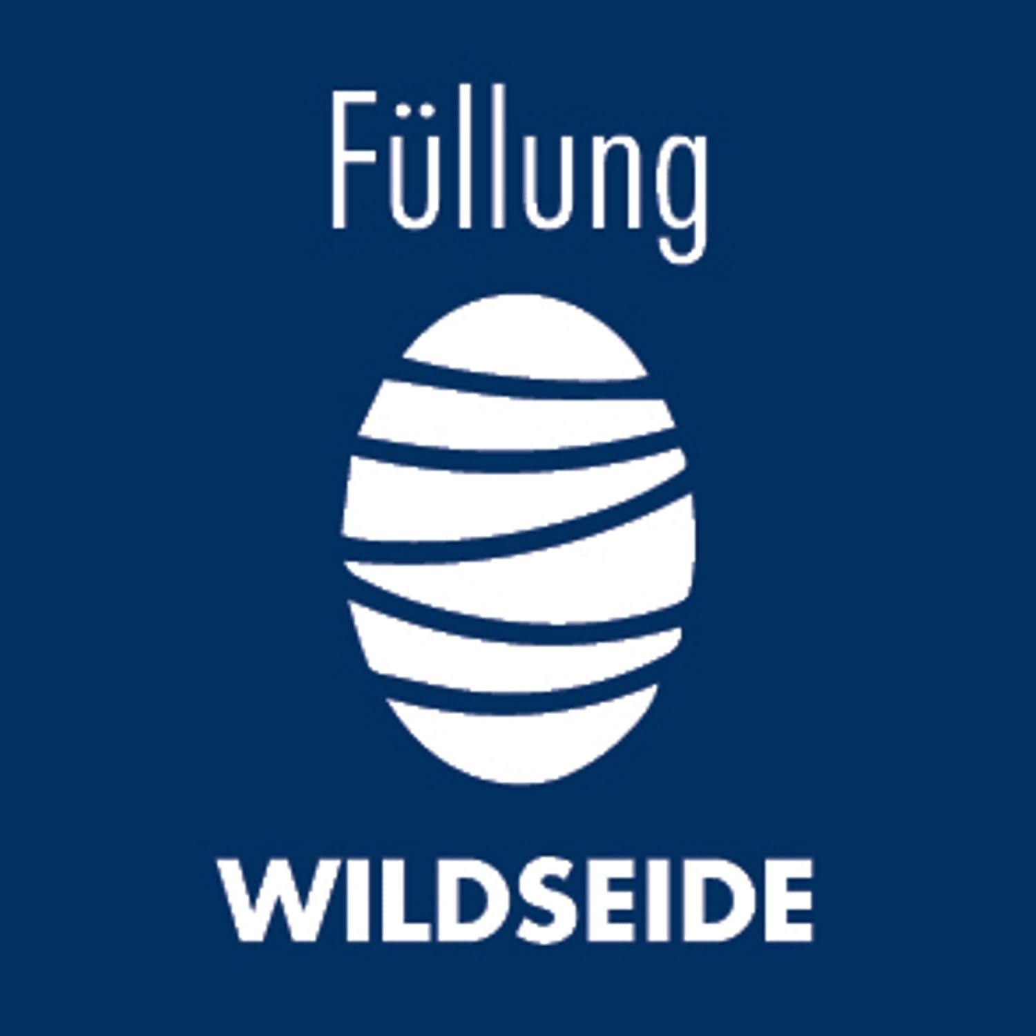 Irisette dekbed waszijde - Made in Germany - Dekbed van 60% wilde zijde, 40% katoen, Incl. opbergtas, 135 X 200 Cm, Oeko-Tex certificaat Quilts en quilts Naty Shop