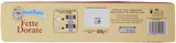 , Vet Biscottate Golden - 630 gr