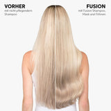 Wella Professionals Fusion Intense Repair - Professionele verzorging voor beschadigd haar Wella Douche en Bad