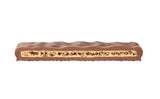 Bahlsen Perpetuum melkchocoladewafel (1 x 97 g) (pak van 10)