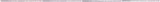 Geel, rood, groen, blauw poederverfset 4 x 3 g