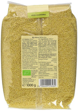 Pakket hele gierst 1 kg