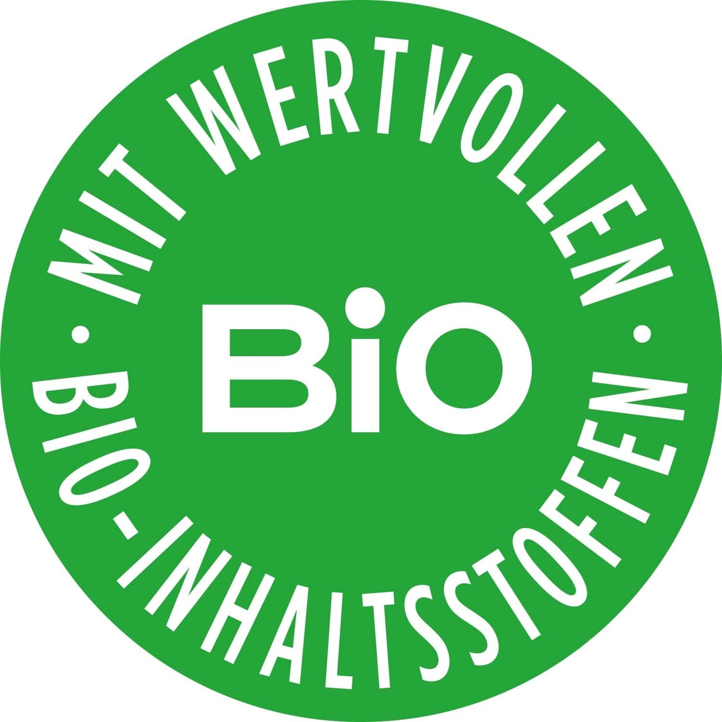 WELEDA Bio, Lichaamsolie met jojoba-olie, versterkt de huid en activeert de huidstofwisseling, 100 ml Douche en bad Naty Shop