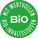 WELEDA Bio, Lichaamsolie met jojoba-olie, versterkt de huid en activeert de huidstofwisseling, 100 ml Douche en bad Naty Shop