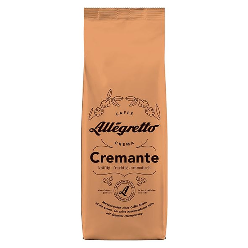 Maïscrème, 500 g, volle granen, verpakking van 3