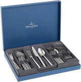 Villeroy & Boch La Classica bestek voor 6 personen, 30-delig Keuken Naty Shop