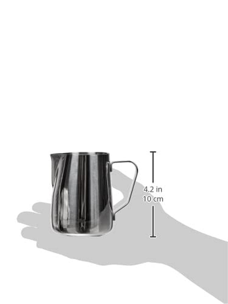 Cilio 470192 Melkbeker/Opschuimbeker Lisa 30 cl