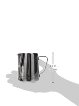 Cilio 470192 Melkbeker/Opschuimbeker Lisa 30 cl