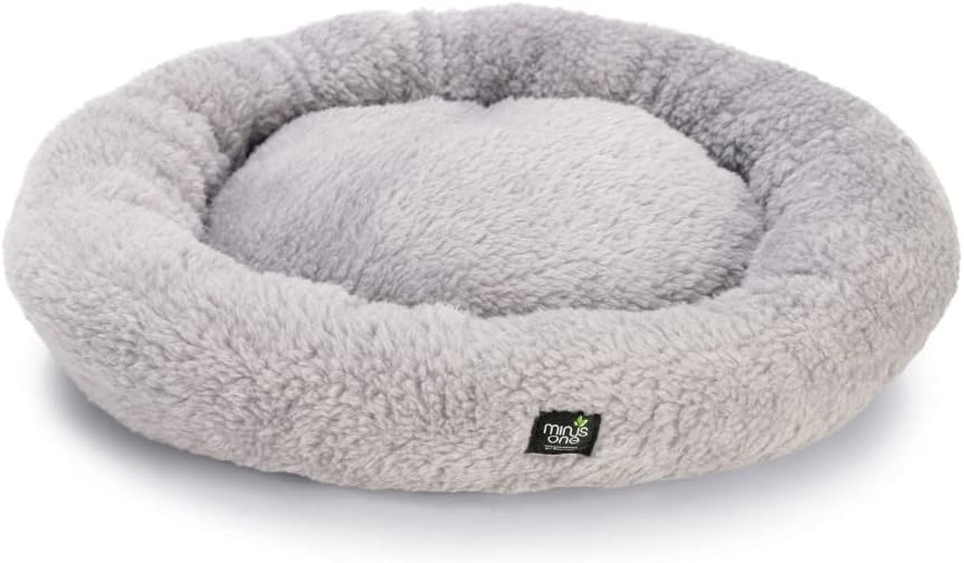 Bedden, dekens & meubels, huisdieren, katten, kattenbedden, Katten - bedden, matrassen