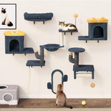 Dekens en Meubels, Huisdieren, Katten, Kattenbedden, Krabpaal, Katten - bedden, matrassen