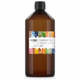 Geconcentreerde karamelsmaak, 10 ml Naty Shop Flavours 1 Liter