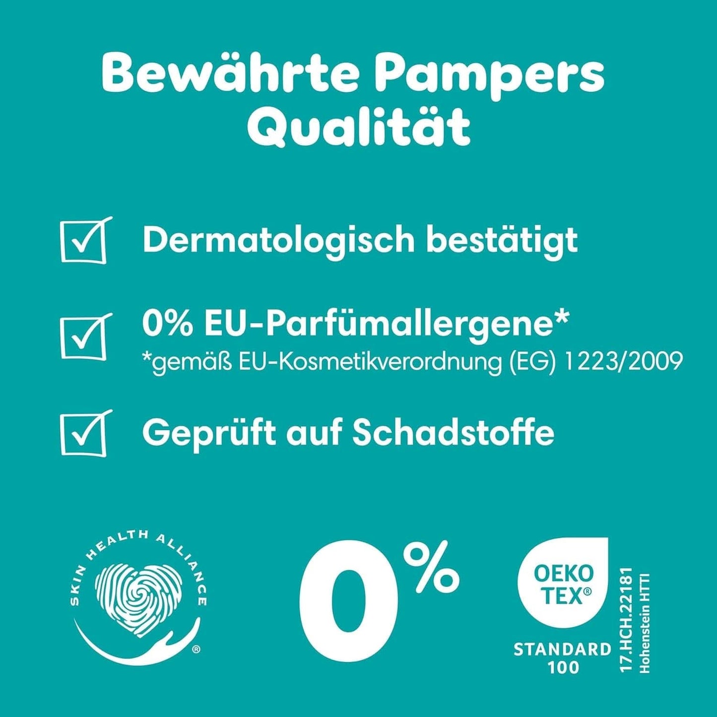 Pampers luiers Paw Patrol Broek maat 5 (12-17Kg) Baby-Dry, Junior met Stop and Protect-zak, MAANDDOOS, 160 luiers Naty Shop
