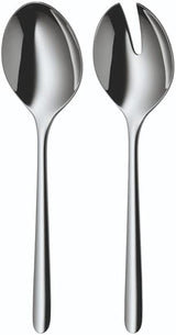 WMF Flame plus bestekset voor 12 personen Keuken Naty Shop