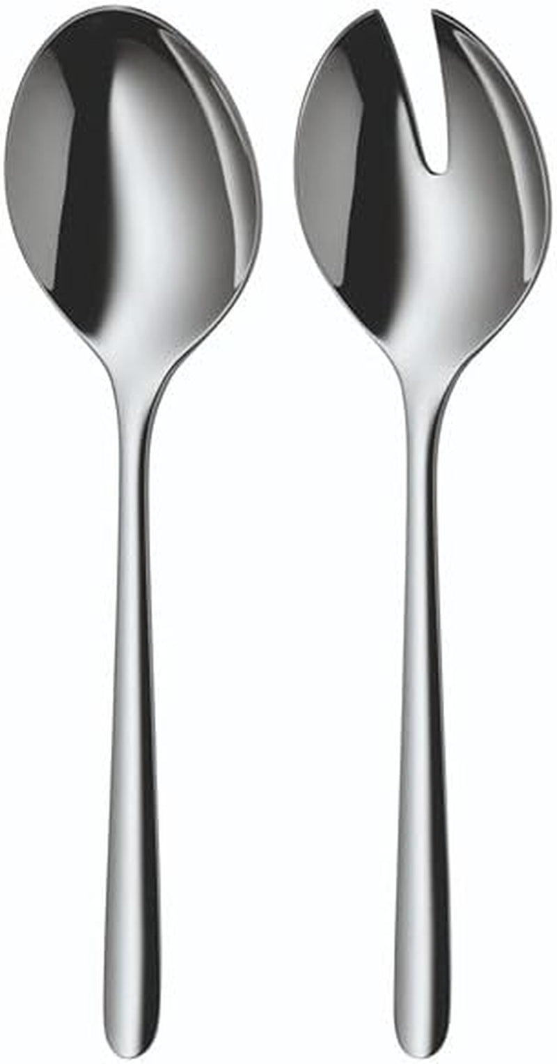 WMF Flame plus bestekset voor 12 personen Keuken Naty Shop