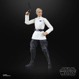 Star Wars Black Series Dedra Meero Andor verzamelfiguur, 15 cm actiefiguren Naty Shop
