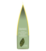 Lebensbaum Oregano, Bio-Gewürz für italienische Gerichte, würzig-herber Gesmack, gerebelt en getretten, 15 g
