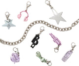 BRATZ Pop Starz Yasmin – Modepop met verzamelbare charme, outfit en muzikale accessoires