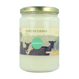 Bio Ziegenboter 500 G